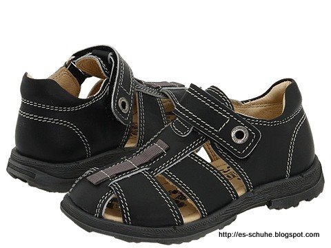 ES schuhe:341839ES