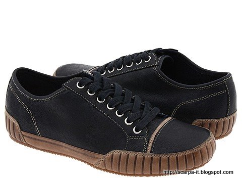 Scarpa it:CT823-(00636335)