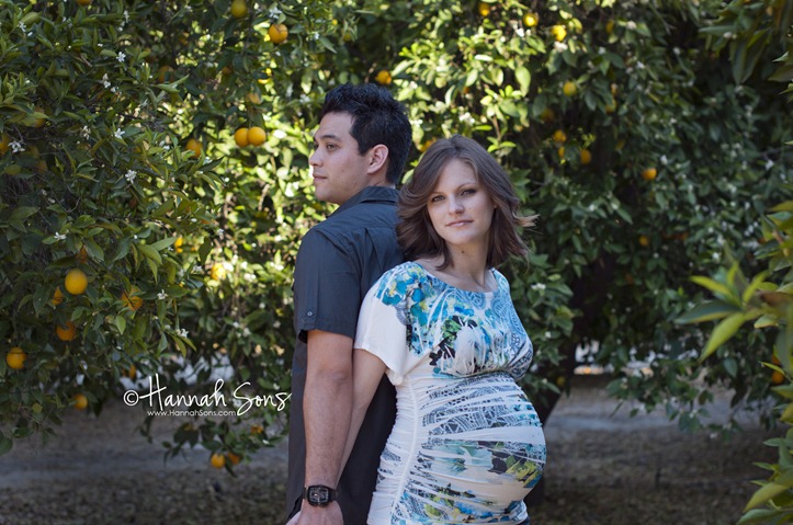 Barnett2012April_0056