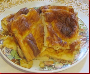 pannari 003