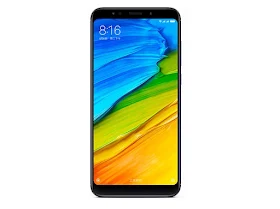 Xiaomi Redmi 5