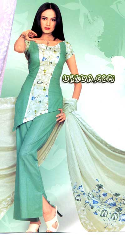 Dress Model Poses on Dress Designs For Girls  Asheclub Blogspot Com