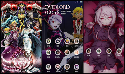 https://animethemesforxioamimiui9.blogspot.com/2020/01/tema-xiaomi-overlord-v2.html