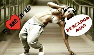 http://www.hhgroups.com/albumes/iazz-martino/sit-back-relax-beatz-instrumentales-40438/