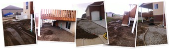 View Concrete