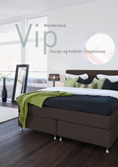 Wonderland_Vip1 copy