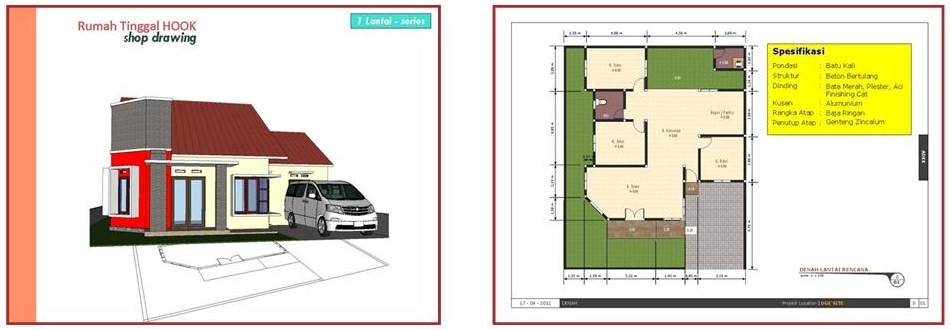 Produk 1 (file pdf & excel) mo download klik disini