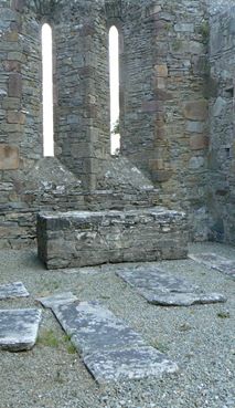 P1130375