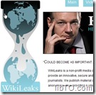 assange-wl