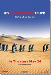 inconvenient_truth_ver2