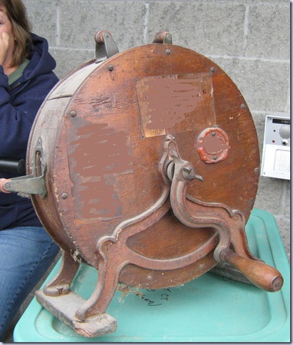 whatisit