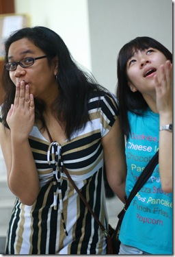 IMG_1040 IMG_1040