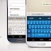 Adaptxt Keyboard v3.1.4 Full Apk Download