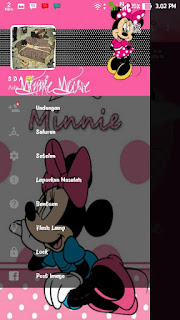 BBM-Mod-v2.12.0.9-Clone–Mickey & Minnie Mouse