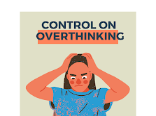 control Overthinking