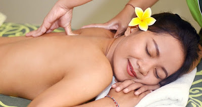 Langkah Booking Best Spa Ubud Bersama Spaongo.com 