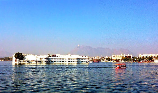 Udaipur Diaries, udaipur blog, Udaipur, my world in my bagpack