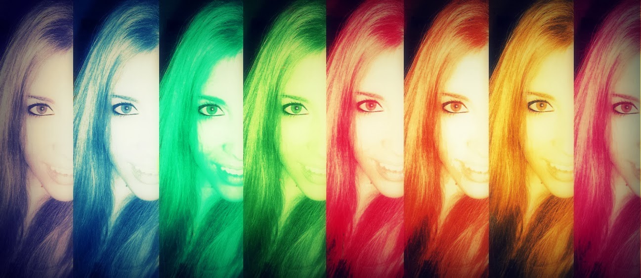 SONRIE =)
