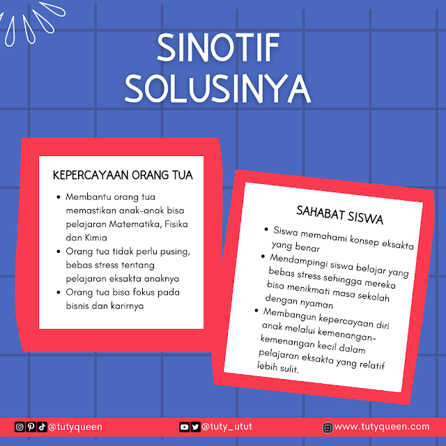 Sinotif