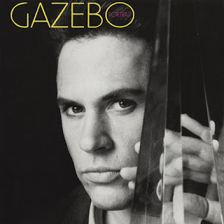 Gazebo - I LIKE CHOPIN - midi karaoke