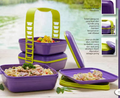 http://jual-tupperwaremurah.blogspot.com/