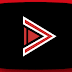 youtube-vanced- v13.46.53-cracked apk