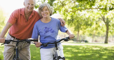 Exercise Can Prevent the Progression of Parkinson"s Disease - El Paso Chiropractor