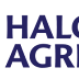 Lowongan Medan HR Officer  Halcyon Agri