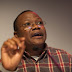 Mambo Saba aliyoyasema Tundu Lissu kuhusu Hukumu ya ‘Sugu