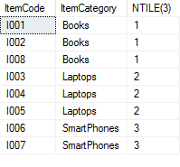 window-ranking-function-ntile3