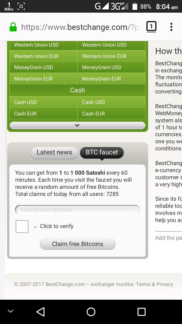 Getcoin Site Free Bitcoin Loyalty Bonuses Iphone Apps For Free Bitcoin - 