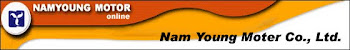 NAM YOUNG