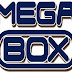 Novas atualizações linha Megabox (corretiva) do dia 22/03/16