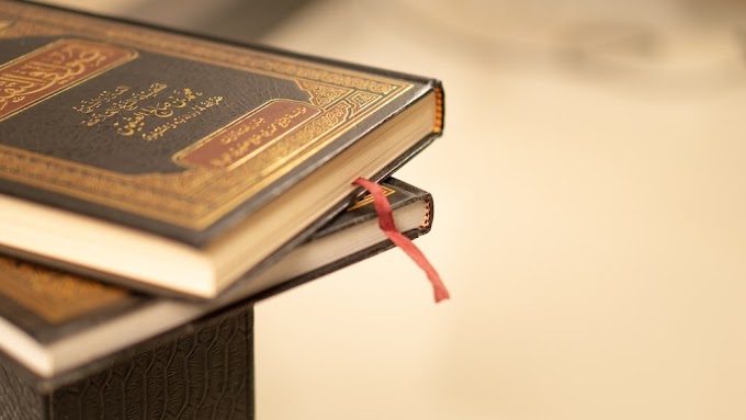 Kitab Al Arabiyah Linnasyiin: Pilihan Terbaik untuk Pembelajaran Bahasa Arab di Pesantren dan Sekolah-sekolah Konvensional