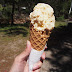 |冰淇淋世界- Australia| 超好吃的家庭式冰淇淋小店- Coolas Ice Creamery@ Halls Gap & Grampians national park, Australia