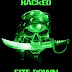 Easy method to hack website