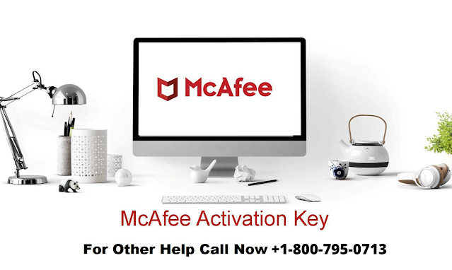 Mcafee.com/activate » How to Enter Mcafee 25 Digit Product Key for