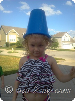 2012-06-19_17-30-23_612