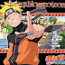 Apakah Anime Naruto dari Indonesia? [Part 1]