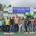 INAUGURAÇÃO | Prefeitura de São Joaquim do Monte entrega Unidade de Apoio a Saúde na Vila de Várzea Fresca