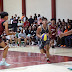 QUERÉTARO Y NAYARIT, CAMPEONES EN BASQUETBOL 3X3 EN LAS CATEGORÍAS U18 Y U16