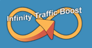 InfinityTrafficBoost