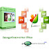 ImageConverter Plus 8.0.94 Build 120620 Full Keygen