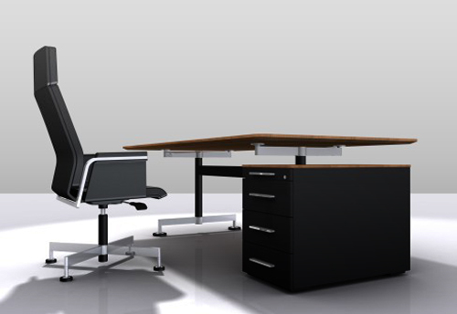  modern minimalist  office furniture  designs gallery 