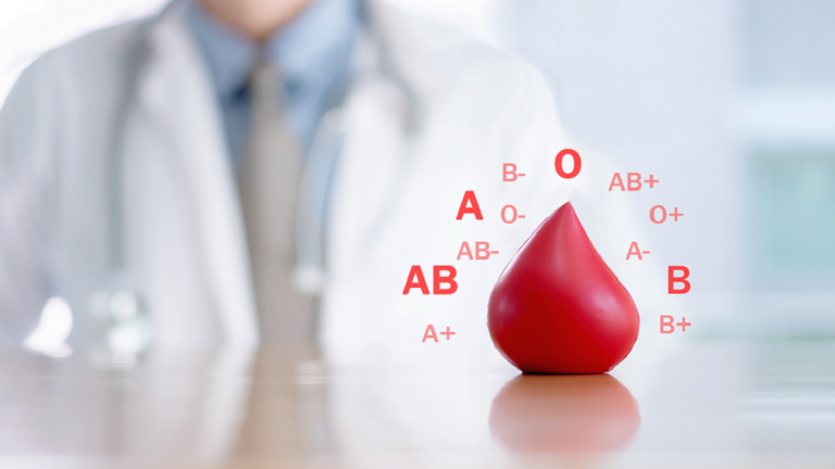 which blood type has the strongest immune system which blood type has the weakest immune system o blood group less prone to heart attack which blood type is most likely to get cancer blood group and heart disease facts about b blood type if you see this in your mouth your heart attack risk is high rarest blood type