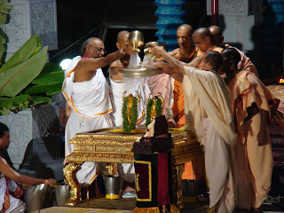 Madhu Pandit Dasa