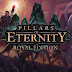 Pillars of Eternity Royal Edition Download