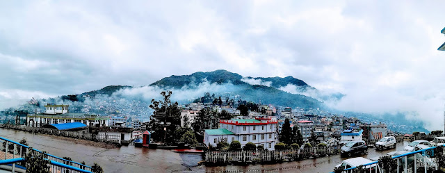 kohima-capital-nagaland-landscape-photo-cloudy