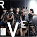 Lyric JKT48 - Kimi ni Autabi Koi wo Suru