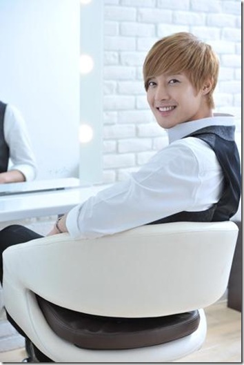 Kstar lover1